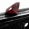Ruby on Rails