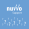 Nuvvo Support