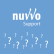 Nuvvo Support