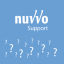 Nuvvo Support