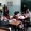 Early Childhood Education