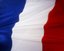French