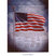 American History