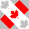 Study Canada