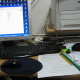 Blended Learning and Instruction