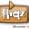 Fliqz