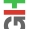Git