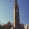 E-learning at established Universities