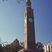 E-learning at established Universities