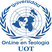 Universidad OnLine en Teología