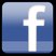 Facebook Application Development