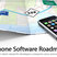 iPhone Application Development