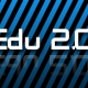 Education 2.0