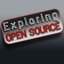 Open Source