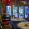 The Tea Room