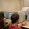 Integrating Technology into the ESL/EFL Classroom