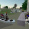 Second Life