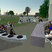 Second Life