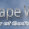 The Agape Word