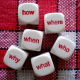 English as a Foreign Language