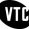 VTC Software tutorials