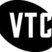 VTC Software tutorials