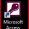 Access Database Development
