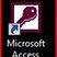 Access Database Development