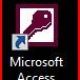 Access Database Development