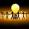Wikis in Education