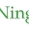 Ning 