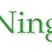 Ning 