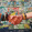 International Collaboration on the Internet
