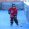 Hockey