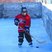 Hockey