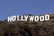 Hollywood