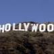 Hollywood