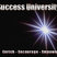 Success University