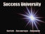 Success University