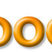 Moodle 