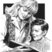 Home Schooling