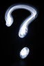 Riddles