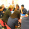 Curriculum Development 