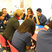 Curriculum Development 