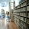 Knowledge Management