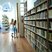 Knowledge Management