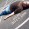 Conflict Resolution and Mediation