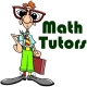 Math Tutors