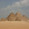Egyptian History 