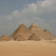 Egyptian History 